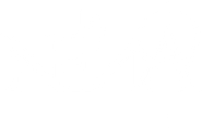 La nena Logo