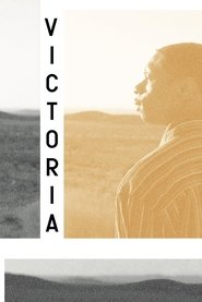 Poster Victoria 2020
