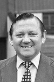 Willie Ormond as Scotland Manager