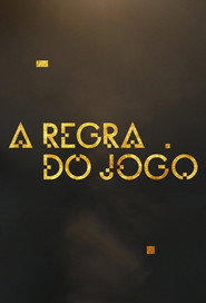 Rules of the Game постер