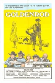 Goldenrod 1976