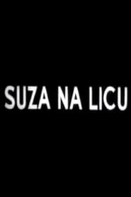 Suza na licu