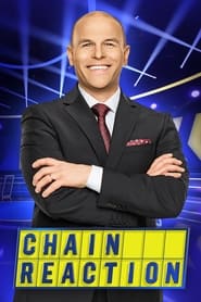 Poster Chain Reaction - Season 2 Episode 57 : Episodio 57 2022