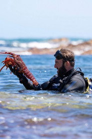 Deadliest Dinners Australia
