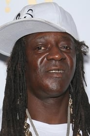 Flavor Flav en streaming