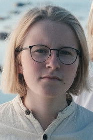 Ann-Lisett Rebane photo 2