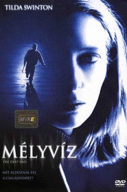 Mélyvíz 2001 Mélyvíz 2001