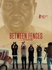 Bein gderot (2016)