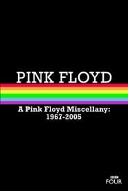 Pink Floyd: Miscellany 1967-2005