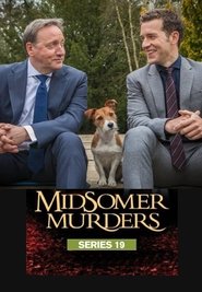 Midsomer Murders Season 19 Episode 6