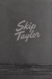 Skip Taylor