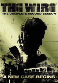 The Wire Season 2 12