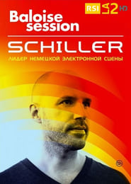 Schiller Plays Baloise Session streaming