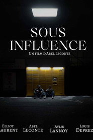 Sous Influence