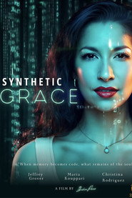 Synthetic Grace