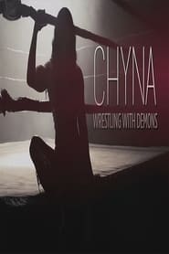 Chyna: Wrestling with Demons