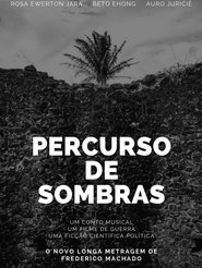 Percurso de Sombras