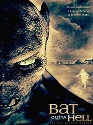 Like a Bat Outta Hell (2013)