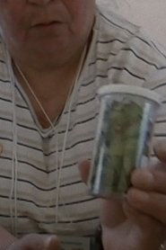 Médecine traditionnelle (2011)