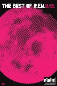 R.E.M.: In View 1988-2003 (The Best of R.E.M.) (2003)