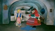 Cinderella