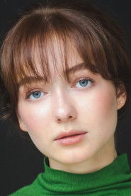 Foto de Евдокия Юшкевич