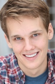 Hunter Doohan photo 6