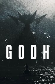 Godh (2025)