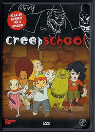 Creepschool