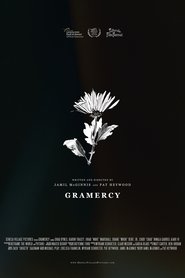 Poster van Gramercy