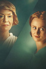 Vigdis poster