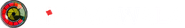 Cinemawala Productions