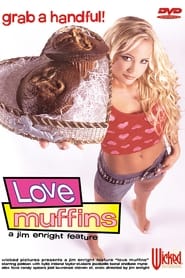 Love Muffins streaming