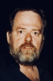 Bill Bailey