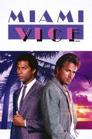 Miami Vice Season 3 19