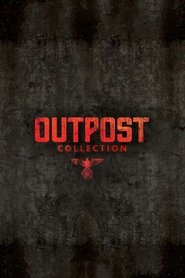 Outpost 2: Inferno Negro Dublado Online Outpost 2: Inferno Negro Dublado Online