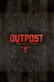 Outpost - Saga en streaming