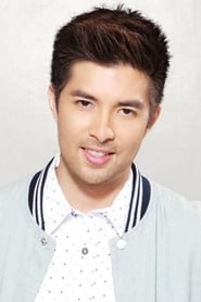 Joross Gamboa is Jhim