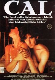 Cal 1984 hd stream deutsch .de komplett film