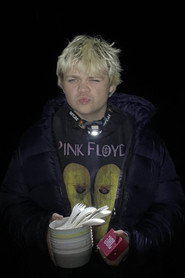 Jakob Grétarsson