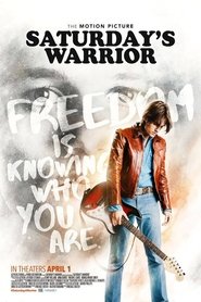 Saturday’s Warrior (2016)