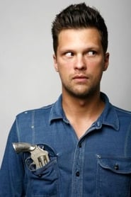 Julian McCullough as Self - Panelist