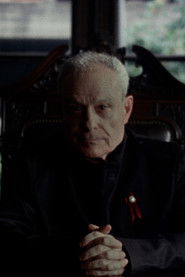 Photo de Horacio Rizzo, qui joue  dans Mortemburgo