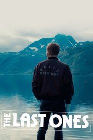 The Last Ones (2020)