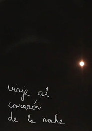 Viaje al corazón de la noche