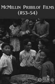 فيلم McMillin Pribilof Films (53-54) 1942 مترجم أون لاين