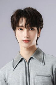 ธีร์ ธีรวัฒน์ ธนะคำ photo 6