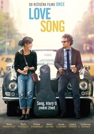 Love Song [Begin Again]