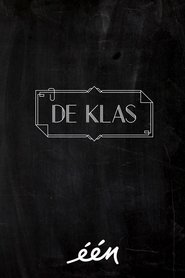 De Klas (2017) De Klas (2017)