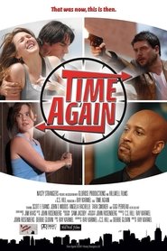 Poster Time Again 2011